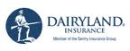 DAIRYLAND Auto