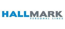 Hallmark 