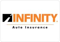 INFINITY Auto